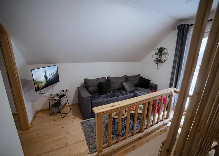 Matija, * Mokra Gora